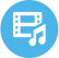 Audio Video Integration