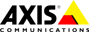 Axis Communications