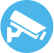 Camera Systems