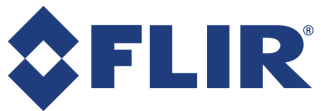 Flir