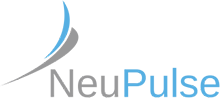 Neupulse