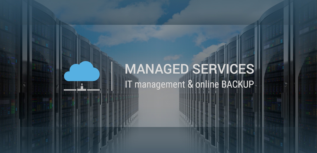 Neupulse Services