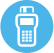 Point of Sale