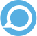 Client Testimonials