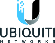 Ubiquiti Networks