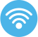 WiFi Development